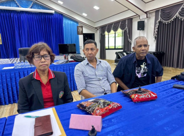 ชี้แจงหลักเกณฑ์ วิธีการ กำหนดเวลาการเลือกตั้ง ความสำคัญ ... พารามิเตอร์รูปภาพ 15