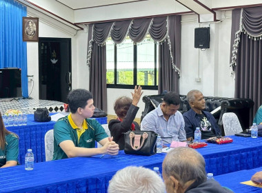 ชี้แจงหลักเกณฑ์ วิธีการ กำหนดเวลาการเลือกตั้ง ความสำคัญ ... พารามิเตอร์รูปภาพ 6