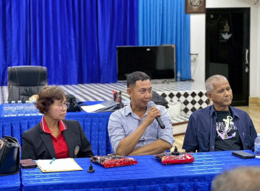 ชี้แจงหลักเกณฑ์ วิธีการ กำหนดเวลาการเลือกตั้ง ความสำคัญ ... พารามิเตอร์รูปภาพ 7