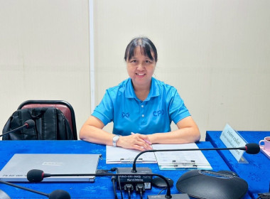 เลือกตั้งคณะกรรมการกลางกลุ่มเกษตรกรระดับอำเภอ ณ ... พารามิเตอร์รูปภาพ 11