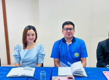 เลือกตั้งคณะกรรมการกลางกลุ่มเกษตรกรระดับอำเภอ ณ ... พารามิเตอร์รูปภาพ 6