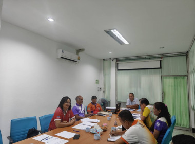 แนะนำเกี่ยวกับขั้นตอนการประกวดราคาในการจัดซื้อจัดจ้างการก่อสร้างอาคารสำนักงานของสหกรณ์การเกษตรหลังสวน จำกัด ณ ที่ทำการสหกรณ์การเกษตรหลังสวน จำกัด ... พารามิเตอร์รูปภาพ 12