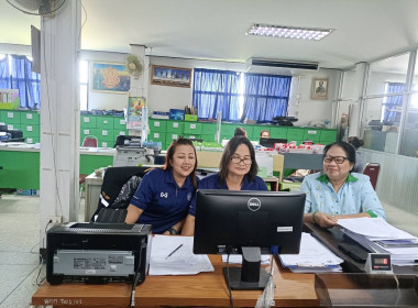 แนะนำเกี่ยวกับขั้นตอนการประกวดราคาในการจัดซื้อจัดจ้างการก่อสร้างอาคารสำนักงานของสหกรณ์การเกษตรหลังสวน จำกัด ณ ที่ทำการสหกรณ์การเกษตรหลังสวน จำกัด ... พารามิเตอร์รูปภาพ 4