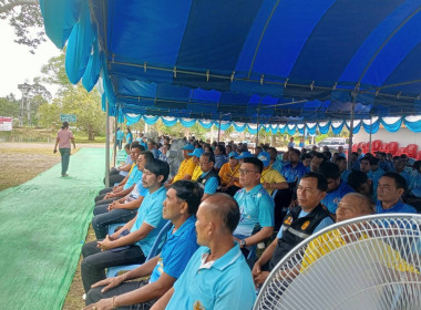 เข้าร่วมพิธีปล่อยพันธุ์สัตว์น้ำเนื่องในวันเฉลิมพระชนมพรรษาสมเด็จพระนางเจ้าสิริกิติ์พระบรมราชินีนาถ พระบรมราชชนนีพันปีหลวง 12 สิงหาคม 2558 ... พารามิเตอร์รูปภาพ 4