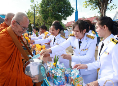 เข้าร่วมกิจกรรมเฉลิมพระเกียรติสมเด็จพระนางเจ้าสิริกิติ์ ... พารามิเตอร์รูปภาพ 11