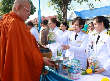 เข้าร่วมกิจกรรมเฉลิมพระเกียรติสมเด็จพระนางเจ้าสิริกิติ์ ... พารามิเตอร์รูปภาพ 12