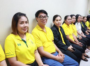 โครงการส่งเสริมและพัฒนาสินค้าเกษตรอัตลักษณ์พื้นถิ่น ... พารามิเตอร์รูปภาพ 11