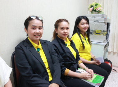 โครงการส่งเสริมและพัฒนาสินค้าเกษตรอัตลักษณ์พื้นถิ่น ... พารามิเตอร์รูปภาพ 12