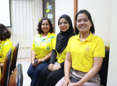 โครงการส่งเสริมและพัฒนาสินค้าเกษตรอัตลักษณ์พื้นถิ่น ... พารามิเตอร์รูปภาพ 13
