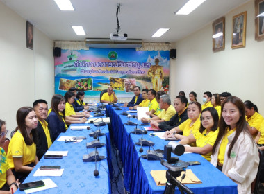 โครงการส่งเสริมและพัฒนาสินค้าเกษตรอัตลักษณ์พื้นถิ่น ... พารามิเตอร์รูปภาพ 2