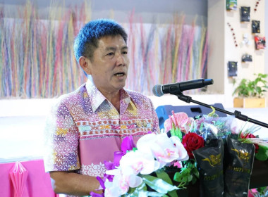 เข้าร่วมการประชุมใหญ่สามัญประจำปี 2568 ... พารามิเตอร์รูปภาพ 1