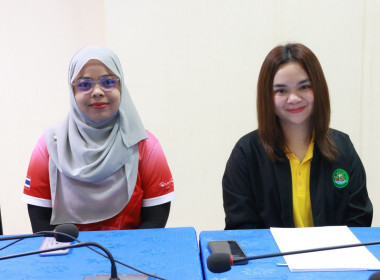ประชุมคณะทำงานระดับจังหวัดแก้ไขปัญหาในการดำเนินงาน ... พารามิเตอร์รูปภาพ 7