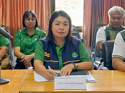 ร่วมการประชุมเชิงปฏิบัติการ ... พารามิเตอร์รูปภาพ 1