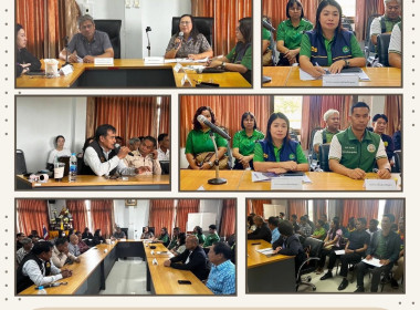 ร่วมการประชุมเชิงปฏิบัติการ ... พารามิเตอร์รูปภาพ 7