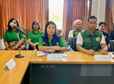 ร่วมการประชุมเชิงปฏิบัติการ ... พารามิเตอร์รูปภาพ 2