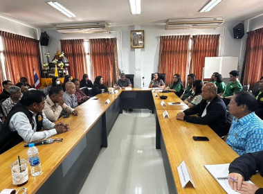 ร่วมการประชุมเชิงปฏิบัติการ ... พารามิเตอร์รูปภาพ 6