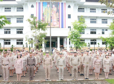 กิจกรรมเนื่องในวันพระราชทานธงชาติไทย 28 กันยายน (Thai ... พารามิเตอร์รูปภาพ 4
