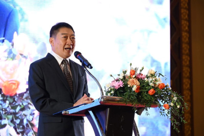 ร่วมงานสัมมนาทางวิชาการ ... พารามิเตอร์รูปภาพ 1