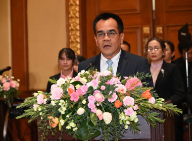 ร่วมงานสัมมนาทางวิชาการ ... พารามิเตอร์รูปภาพ 3