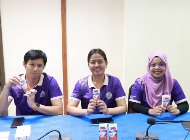ร่วมรับฟังโครงการประชุมเชิงปฏิบัติการขับเคลื่อนสหกรณ์ภาคการเกษตรเป็นผู้ให้บริการทางการเกษตรครบวงจร ณ ห้องประชุมสำนักงานสหกรณ์จังหวัดชุมพร ศาลากลางจังหวัดชุมพร ชั้น 3 ตำบลนาชะอัง อำเภอเมือง จังหวัดชุมพร ... พารามิเตอร์รูปภาพ 8
