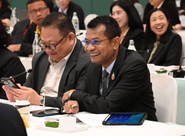 ร่วมโครงการประชุมเชิงปฏิบัติการ ... พารามิเตอร์รูปภาพ 3