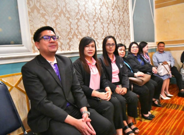 ร่วมโครงการประชุมเชิงปฏิบัติการ ... พารามิเตอร์รูปภาพ 8