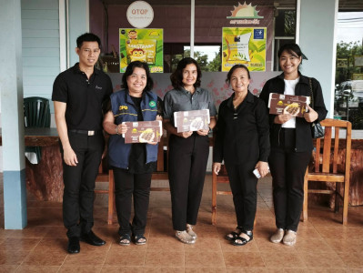 ตรวจเยี่ยม แนะนำ ... พารามิเตอร์รูปภาพ 1