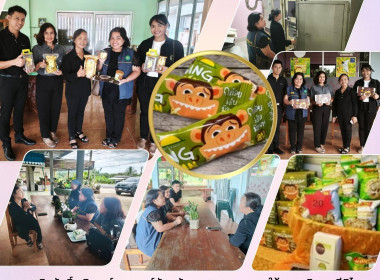 ตรวจเยี่ยม แนะนำ ... พารามิเตอร์รูปภาพ 10