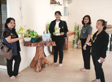 ตรวจเยี่ยม แนะนำ ... พารามิเตอร์รูปภาพ 5