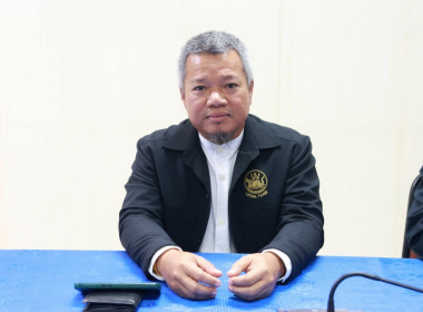 ประชุมชี้แจงแนวทางปฏิบัติตามกฎกระทรวงกำหนดลักษณะ ... พารามิเตอร์รูปภาพ 9