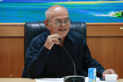 ประชุมข้าราชการ พนักงานราชการ และลูกจ้างประจำ ... พารามิเตอร์รูปภาพ 1