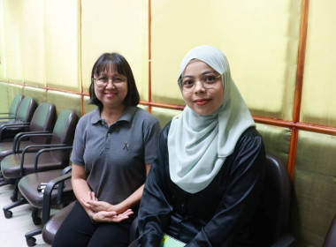 “โครงการประชุมซักซ้อมการตรวจการสหกรณ์ ประจำปีงบประมาณ พ.ศ. ... พารามิเตอร์รูปภาพ 22