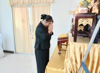 ประชุมใหญ่สามัญประจำปี 2568 ของสหกรณ์การเกษตรเมืองชุมพร ... พารามิเตอร์รูปภาพ 4