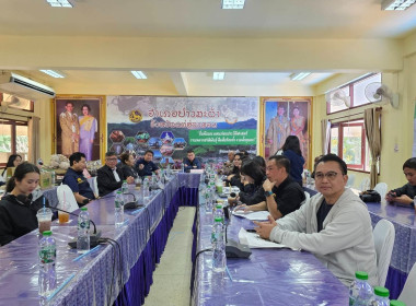 ร่วมประชุมเชิงปฏิบัติการ ... พารามิเตอร์รูปภาพ 5