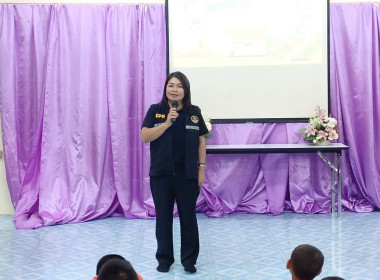 เข้าแนะนำ ส่งเสริม ... พารามิเตอร์รูปภาพ 5