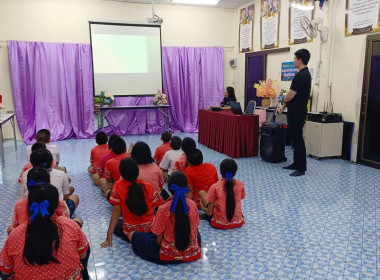 เข้าแนะนำ ส่งเสริม ... พารามิเตอร์รูปภาพ 7