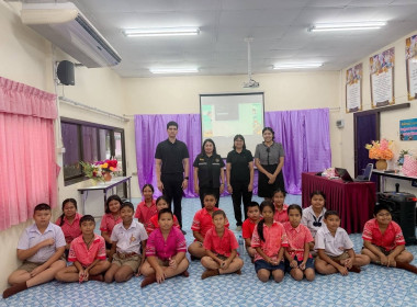เข้าแนะนำ ส่งเสริม ... พารามิเตอร์รูปภาพ 8