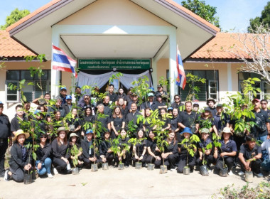 ร่วมพิธีถวายความอาลัย สมเด็จพระนางเจ้าสิริกิติ์ ... พารามิเตอร์รูปภาพ 13