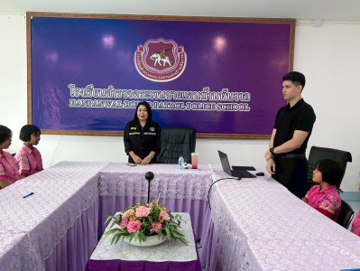 เข้าแนะนำ ส่งเสริม ... พารามิเตอร์รูปภาพ 1