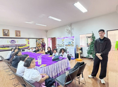 เข้าแนะนำ ส่งเสริม ... พารามิเตอร์รูปภาพ 6