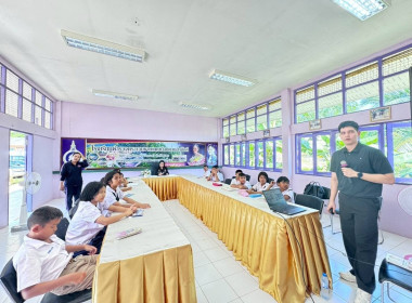 เข้าแนะนำ ส่งเสริม ... พารามิเตอร์รูปภาพ 7