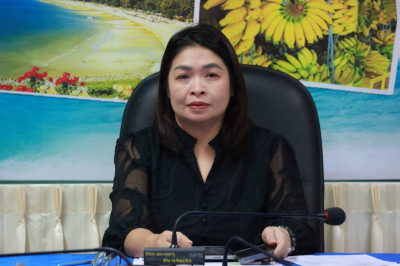 เข้าประชุมชี้แจง ... พารามิเตอร์รูปภาพ 1