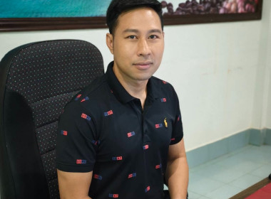 จัดโครงการส่งเสริมการแปรรูปสินค้าเกษตร หลักสูตร ... พารามิเตอร์รูปภาพ 5