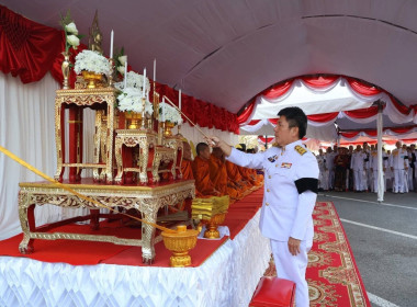 ร่วมงานเทิดพระเกียรติพลเรือเอก พระเจ้าบรมวงศ์เธอ ... พารามิเตอร์รูปภาพ 1
