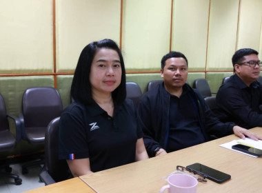 จัดโครงการประชุมเชิงปฏิบัติการ การบริหารจัดการกลุ่ม ... พารามิเตอร์รูปภาพ 12