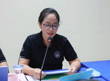 ประชุมวางแผนขับเคลื่อนความเข้มแข็งสหกรณ์และกลุ่มเกษตรกร ... พารามิเตอร์รูปภาพ 3