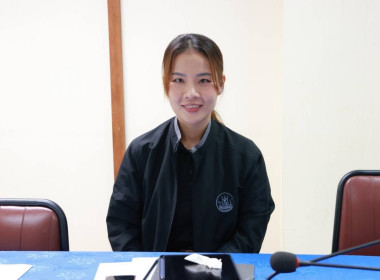 ประชุมวางแผนขับเคลื่อนความเข้มแข็งสหกรณ์และกลุ่มเกษตรกร ... พารามิเตอร์รูปภาพ 4