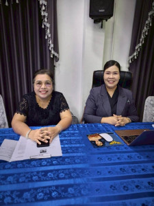 โครงการส่งเสริมการแปรรูปสินค้าเกษตร หลักสูตร ... พารามิเตอร์รูปภาพ 1