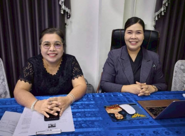 โครงการส่งเสริมการแปรรูปสินค้าเกษตร หลักสูตร ... พารามิเตอร์รูปภาพ 1