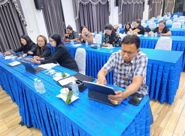 โครงการส่งเสริมการแปรรูปสินค้าเกษตร หลักสูตร ... พารามิเตอร์รูปภาพ 6